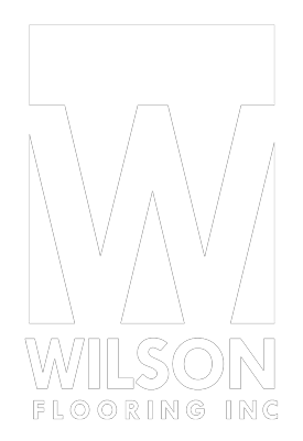 Wilson Flooring Inc Logo